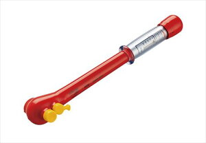 KTC ZGWPA30550 �≏�g���N�����`