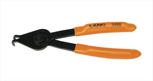 LANGTOOLS Oc[ 3488 XibvOvC[ 90xAO [܌a1.2mm S152mm