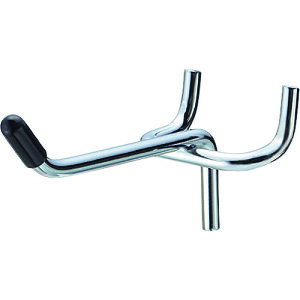 qJ  p`O{[hptbNT  Lbv BTF-7