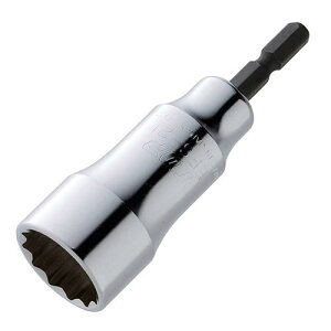 TOP tH[^C\Pbg EFS-21