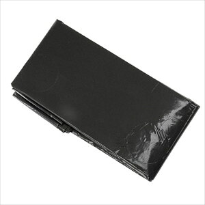 ZteB[3 gC؃}` AL 0.95mx5m