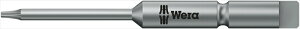 WERA �x�� 345019 4IPx 64TORX-PLUS�h���C�o�[�r�b�g(����