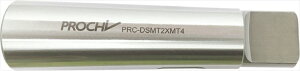 �_���X����I����Ƀ|�C���g�ő�10�{�^ PROCHI PRC-DSMT2XMT4 �h�����X���[�uMT2XMT4