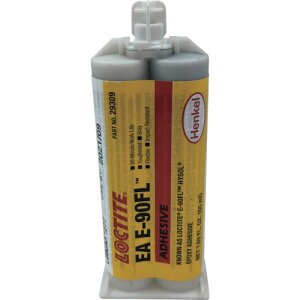 _XIX[p[SALEԒPő10{^ bN^Cg 2tG|LVڒ EA E[90FL E-90FL-50