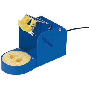  FH200-02 đ(FX951EFM203EFX838p)