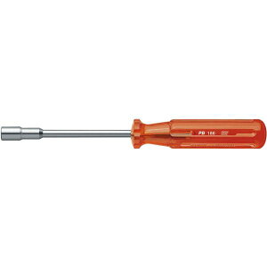 PB SWISS TOOLS 186-6-100 rbghCo[nh
