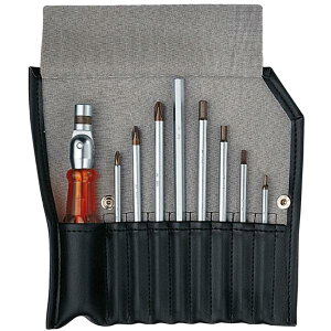 PB SWISS TOOLS 227 ֎hCo[Zbg 8{g