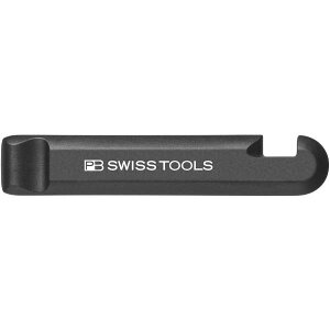 _XIɃ|Cgő10{^ PB SWISS TOOLS 470R oCNc[p^Co[