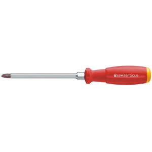 PB SWISS TOOLS 8193-2-100 XCXObvEvXhCo[Zp