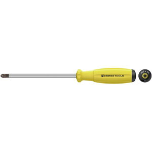 PB SWISS TOOLS 8192-2-100ESD XCXObvE|WhCo[