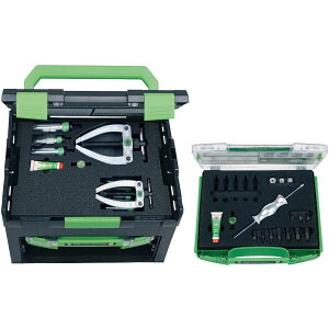 KUKKO �N�b�R 28-C �������G�L�X�g���N�^�[�Z�b�g(12-48mm)