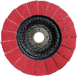 �_���X����I����Ƀ|�C���g�ő�10�{�^ LUKAS ���[�J�X A67441000601444 V2P 100 C60 �ԃZ���~FL�f�B�X�N