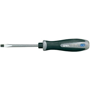 ANEX NO.1550 �X�[�p�[�t�B�b�g�h���C�o�[ (-)6X100