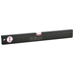 �G�r�X �x�[�V�b�N���x�� B/R ED-45BR