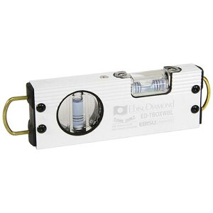 GrX gr{bNXx zCg ED-TBOXWBL