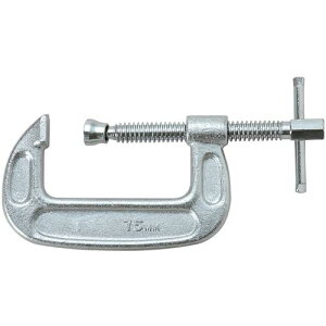 SK11 �V���R���� TC-75