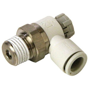 �_���X����I����Ƀ|�C���g�ő�10�{�^ SK11 �X�s�R�� �G���{�^�C�v AS2201F02-08SA
