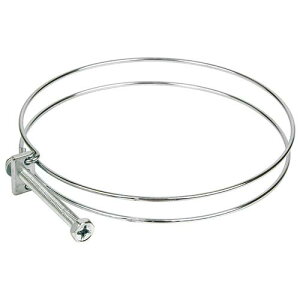 ZteB[3 C[z[Xoh 117-127