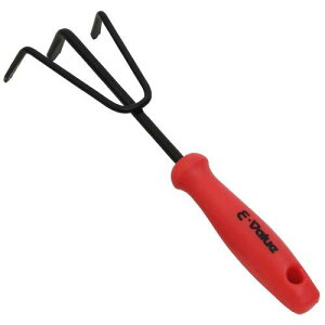 E-Value PCN}f  EGT-7