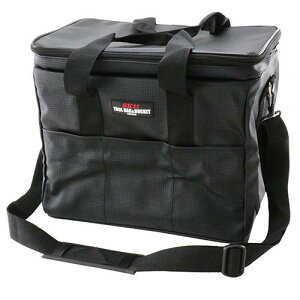 SK11 p^X^hobODX SKB-PDX-BK