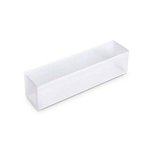 GXR EA661AA-53 39x163x47mm p[cP[XM(2)