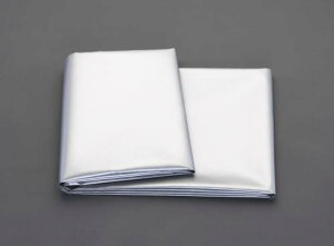 �G�X�R EA334CD-105 1000x5000mm �ω��E�ϔM�V�[�g(�K���X�N���X)