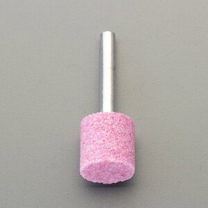 �G�X�R EA819GA-412 # 36�E20x20mm / 6mm�� ���t�u��(PA)