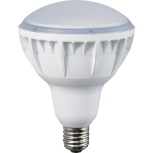 �_���X���T �S���i�|�C���g�����10�{�^ �n�^�� 40W LED��Ɠ��p������ LDR40N-H110
