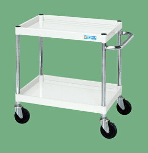 TJG CSP-6062NUW CSp[S(ʃ^Cv)