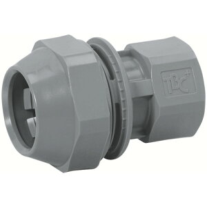 �^�u�` TBC ���C�g�G�A�[ ���X�A�_�v�^�[ AIR25-3/4F