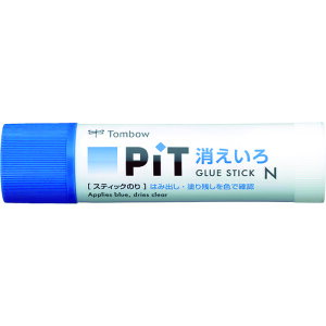 _XIɃ|Cgő10{^ g{ Tombow XeBbNЏsbgN PT-NC