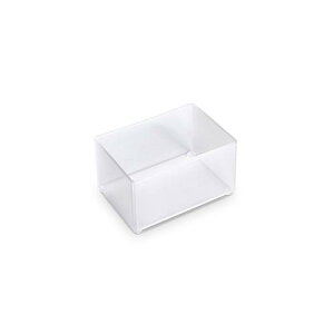 GXR EA661AA-55 55x 79x47mm p[cP[XM(4)