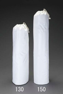 GXR EA334E-150 400x1250mm {xphJo[(_fp)