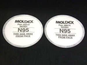 GXR EA800MV-21 N95 tB^[(1yA)