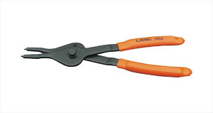 LANGTOOLS Oc[ 3492 XibvOvC[ Xg[g [܌a2.3mm S235mm
