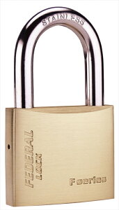 FEDERAL tFf F40WOB-KA401-P 싞 40mm (KEY)