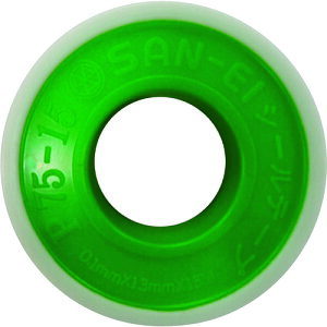 TGC SANEI V[e[v P75-15