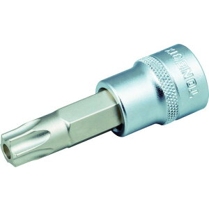 gl TONE wbNX[u\Pbg gNX\Pbg(h~^Cv) T55 p9.5mm [@11.17mm 3TX-T55H