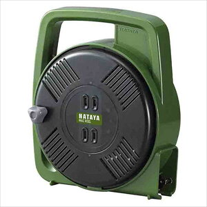 �n�^�� �}�b�N���[�� 8m �����p MS-8-OG