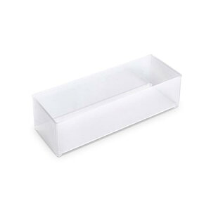 GXR EA661AA-56 55x157x47mm p[cP[XM(2)