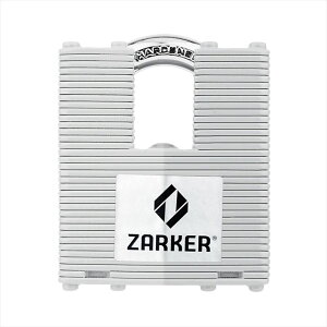 ZARKER �U�[�J�[ N-52S ���~�l�[�g�X�`�[���L�[�싞��/�u���X�^�[