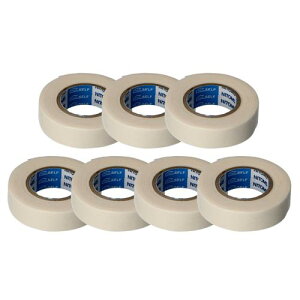 _XIɃ|Cgő10{^ PROSELF zhp}XLOe[vS J8102 18mmX18m