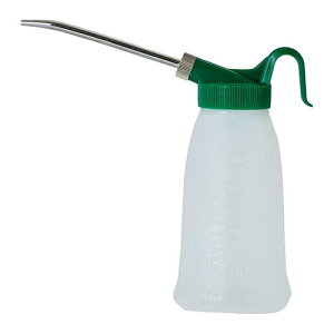 BOLL IC[΃^ 180ml NS-180