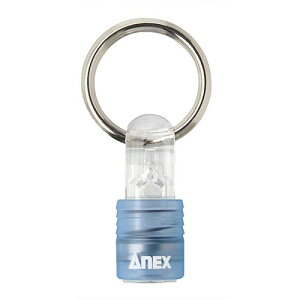 ANEX �N�C�b�N�z���_�[(�F) AQH-B
