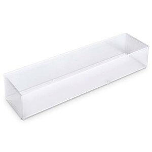 GXR EA661AA-57 55x235x47mm p[cP[XM(2)