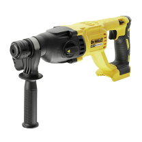 楽天市場】dewalt dch273の通販