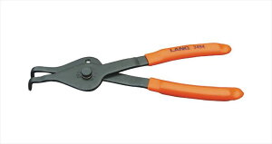 LANGTOOLS Oc[ 3494 XibvOvC[ 90xAO [܌a2.3mm S235mm