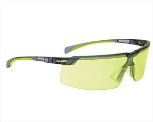 PLANO vm hoKl h~^Cv CG[ G24