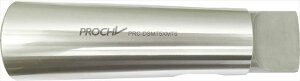 PROCHI PRC-DSMT5XMT6 �h�����X���[�uMT5XMT6