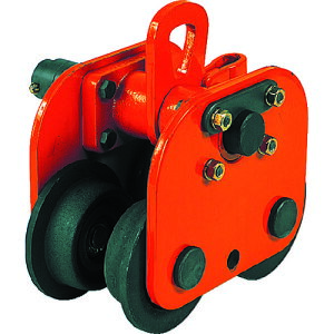 ]EWV ۈ 蓮pvg0.5t P-00500